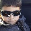 thekingadam1